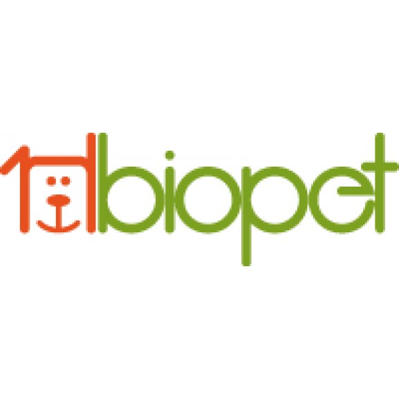 Logo of BioPet