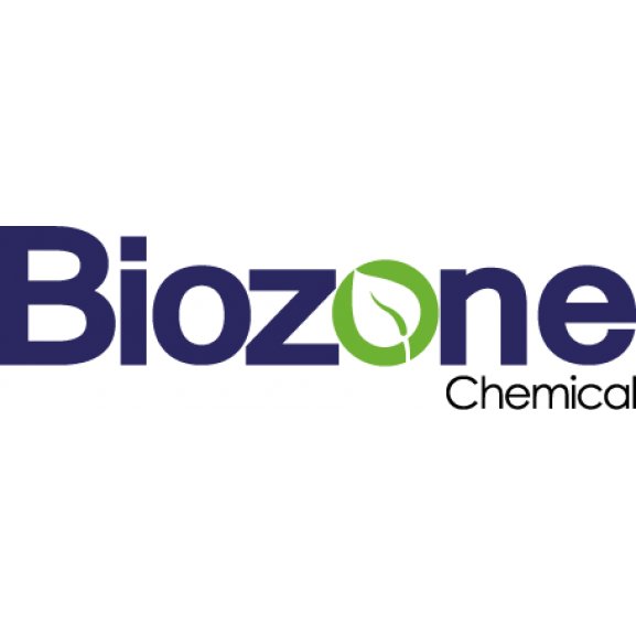 Logo of Biozone Chemical