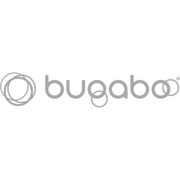 Logo of Bugaboo