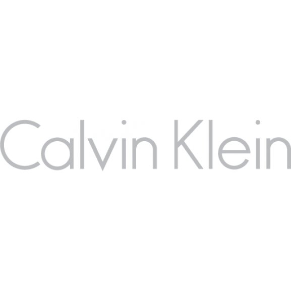 Logo of Calvin Klein