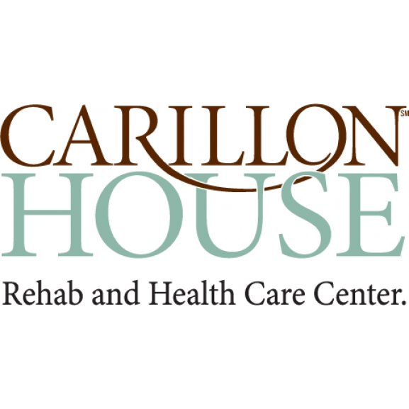 Logo of Carillon House