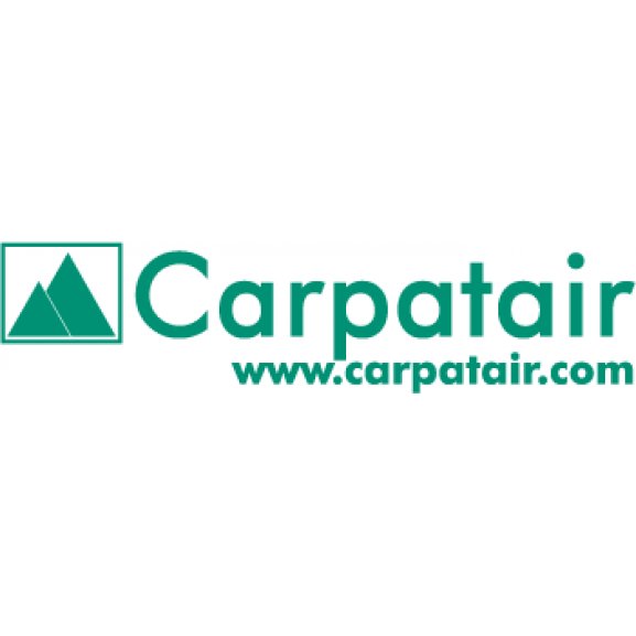 Logo of Carpetair