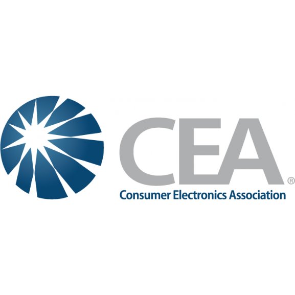 Logo of CEA