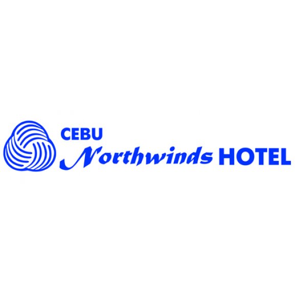Logo of Cebu Northwinds Hotel