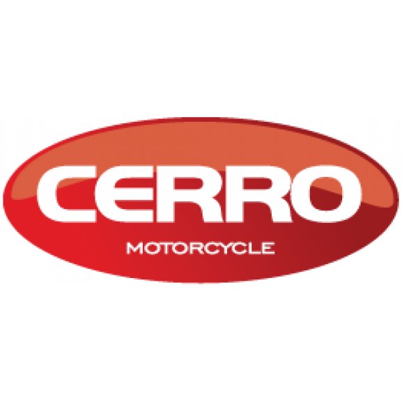 Logo of Cerro