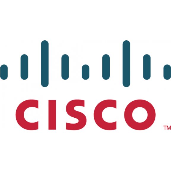 Logo of Cisco