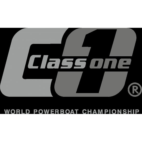 Logo of Class One