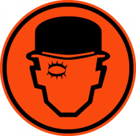 Logo of Clockwork
