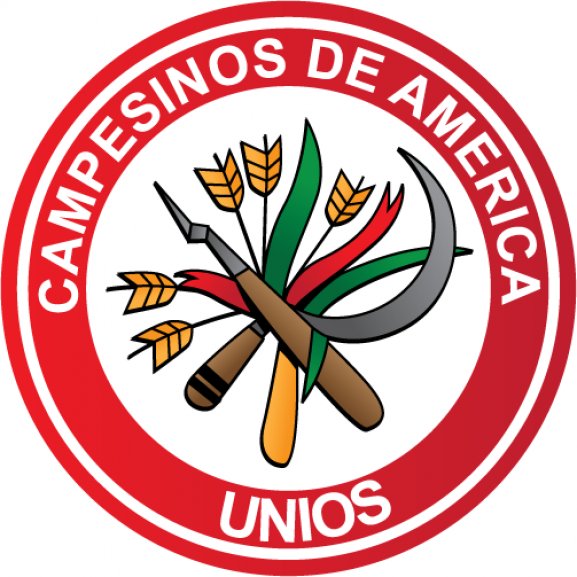 Logo of CNC Aguascalientes
