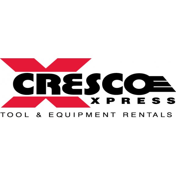 Logo of Cresco