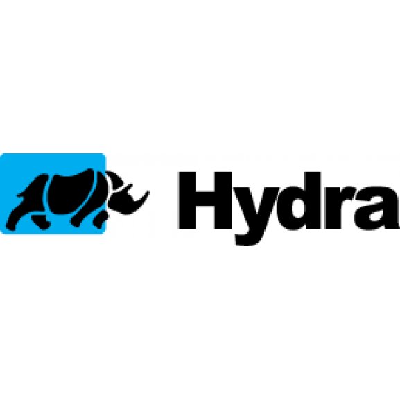 Logo of Hydra