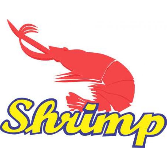 Logo of Shrimp