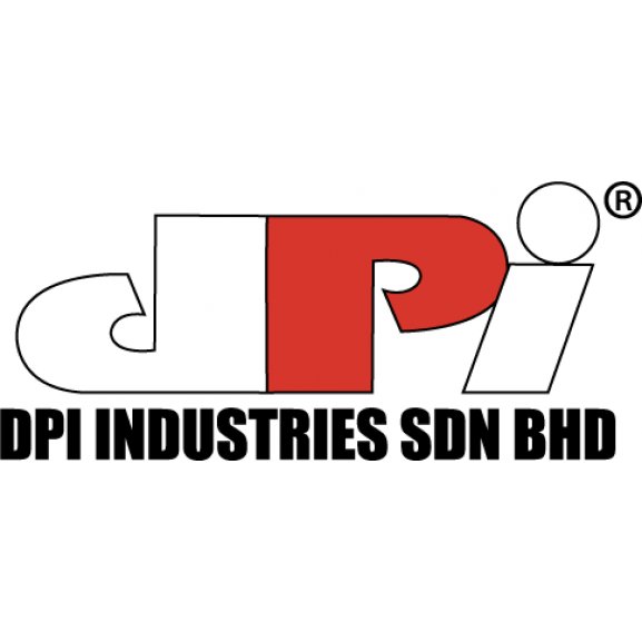 Logo of DPI Industries Sdn Bhd