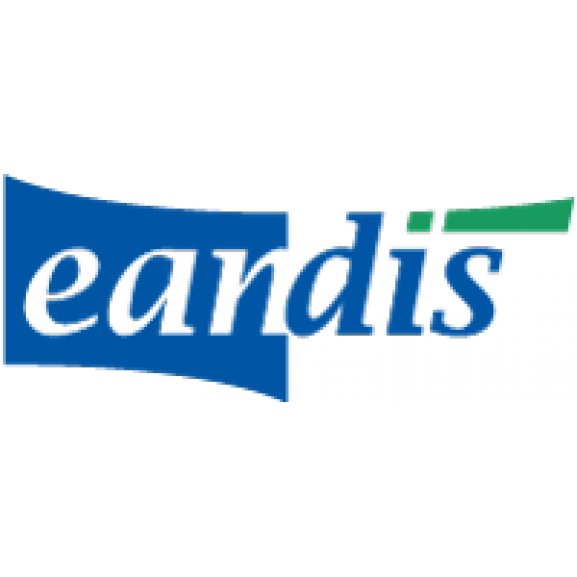 Logo of Eandis