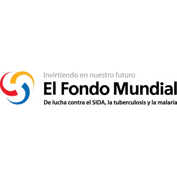 Logo of El Fondo Mundial