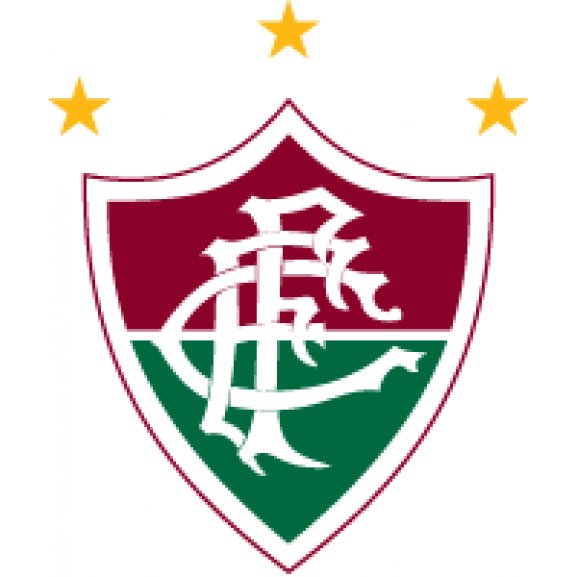 Logo of Fluminense Football Club