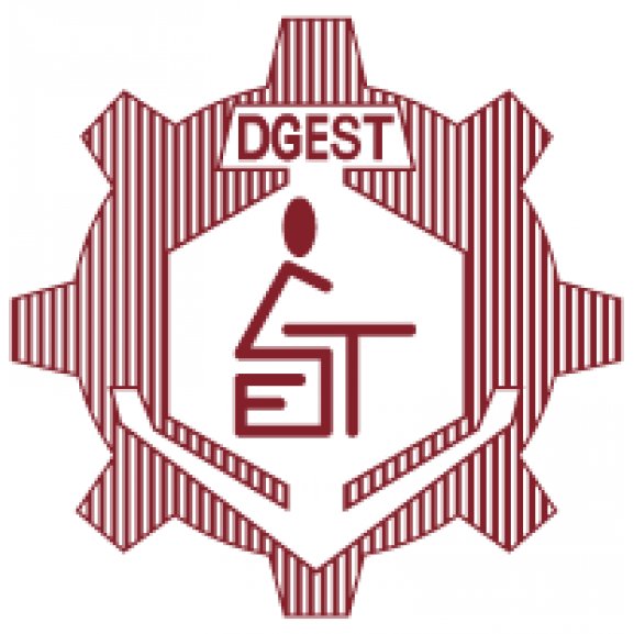 DGEST | Brands of the World™ | Download vector logos and logotypes