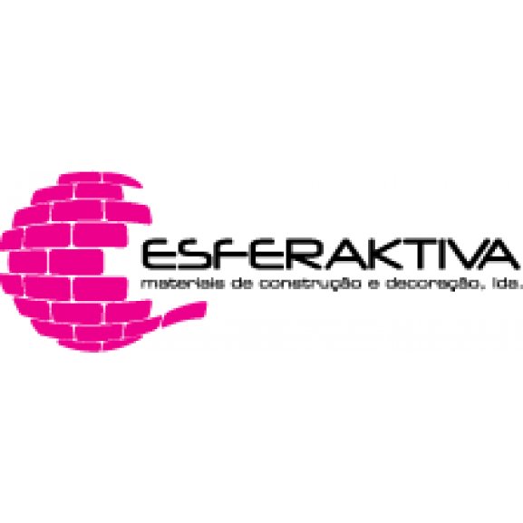 Logo of Esferaktiva