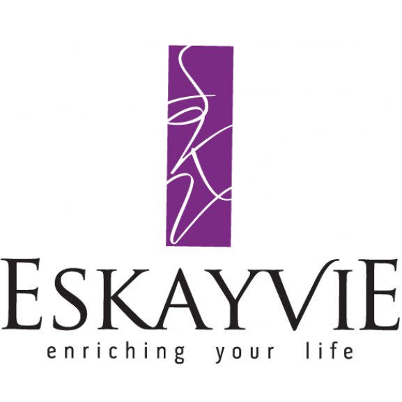 Logo of Eskayvie