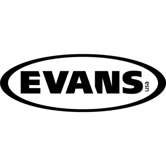 Logo of Evans