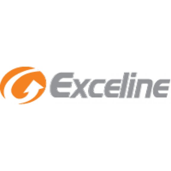 Logo of Exceline