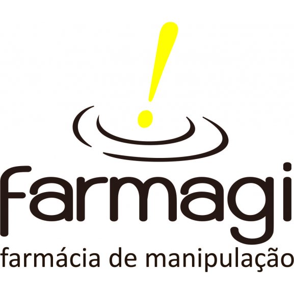 Logo of Farmagi