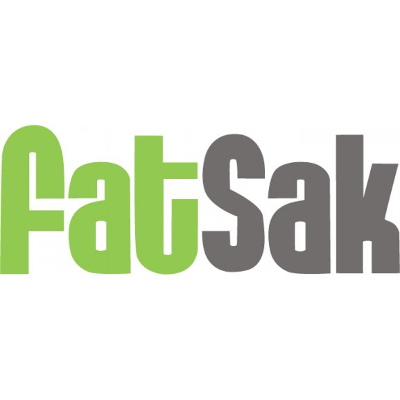 Logo of FatSak