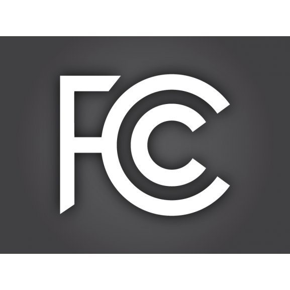 Logo of FCC