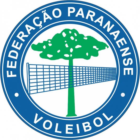 Logo of FPV