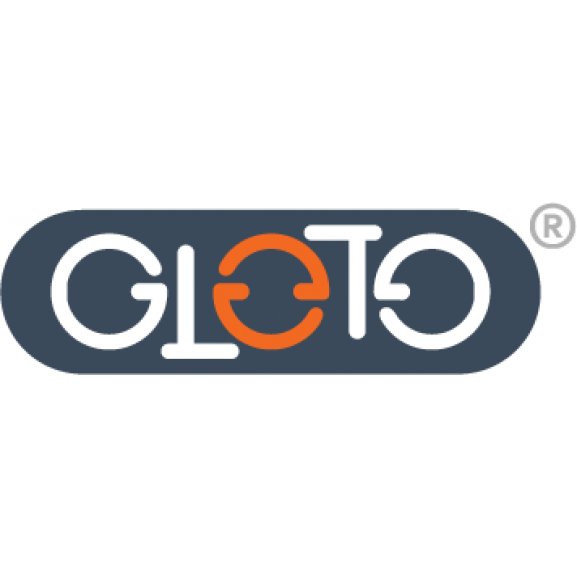 Logo of Gloto