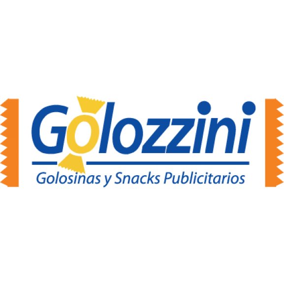 Logo of Golozzini