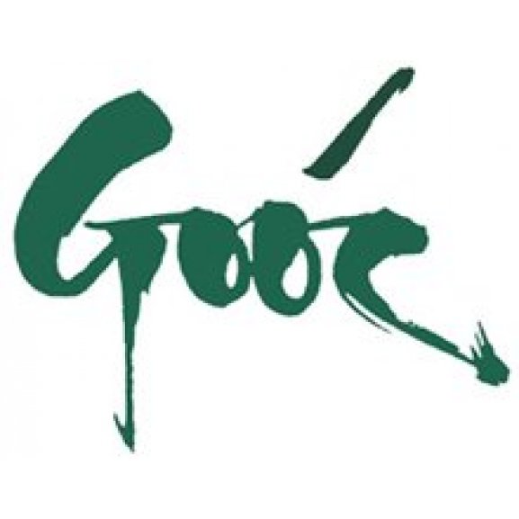 Logo of Goóc