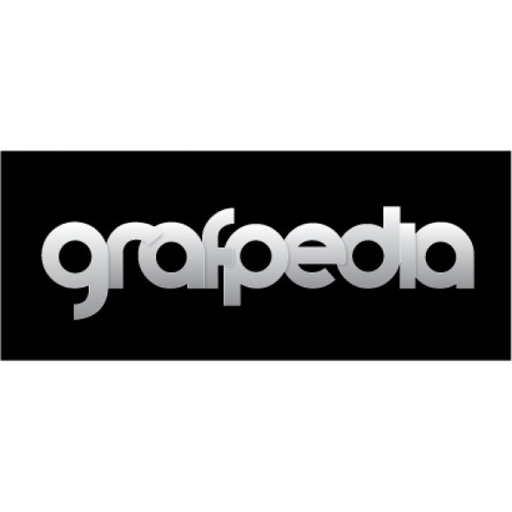 Logo of Grafpedia
