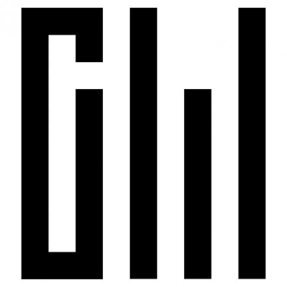 Logo of Graphtwerk