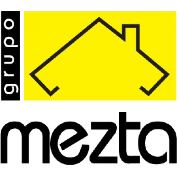 Logo of Grupo Mezta