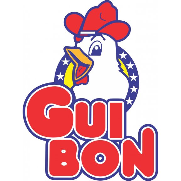 Logo of Guibon