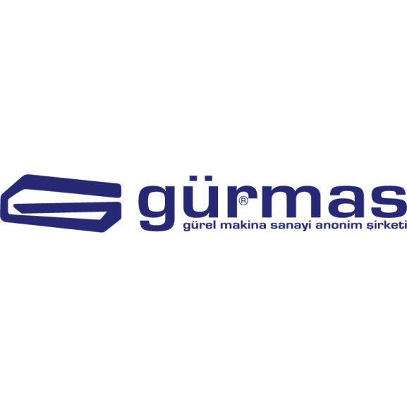 Logo of Gürmas