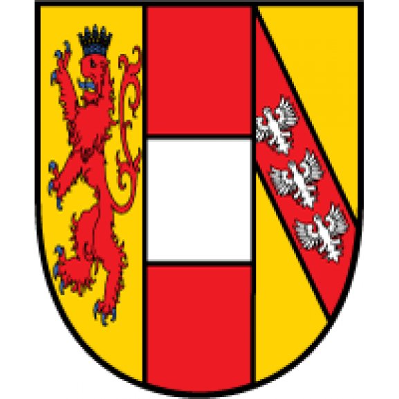 Logo of Habsburg-Lotharingia