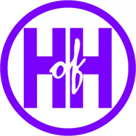 Logo of Hallmark of Harmony