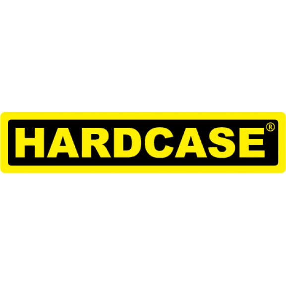 Logo of Hardcase