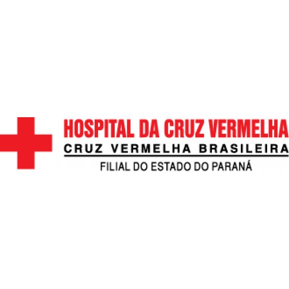 Logo of Hospital da Cruz Vermelha