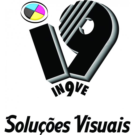 Logo of I9 INOVE