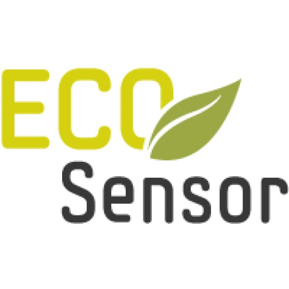 Logo of Eco Sensor