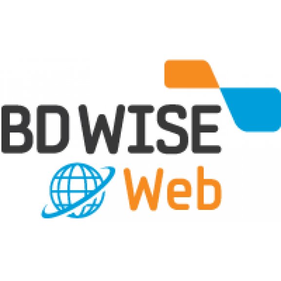 Logo of BD WISE Web