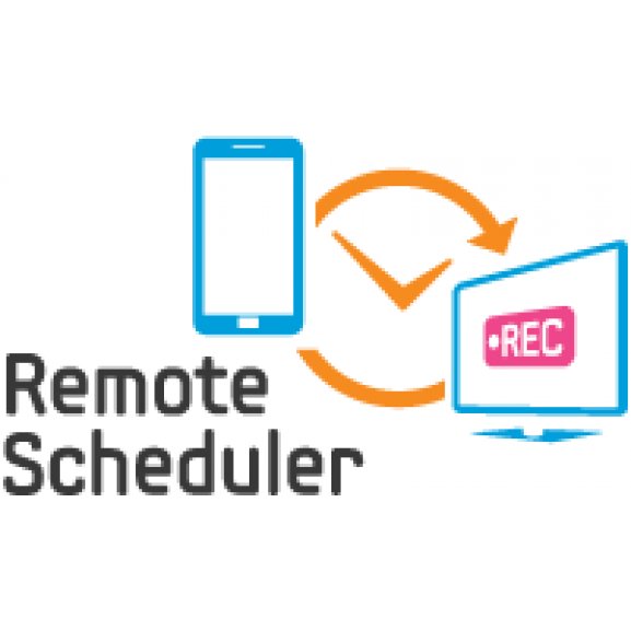Logo of Remote Scheduler