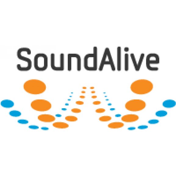 Logo of SoundAlive