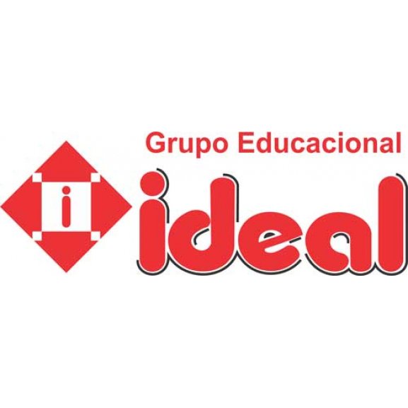 Logo of Grupo Ideal