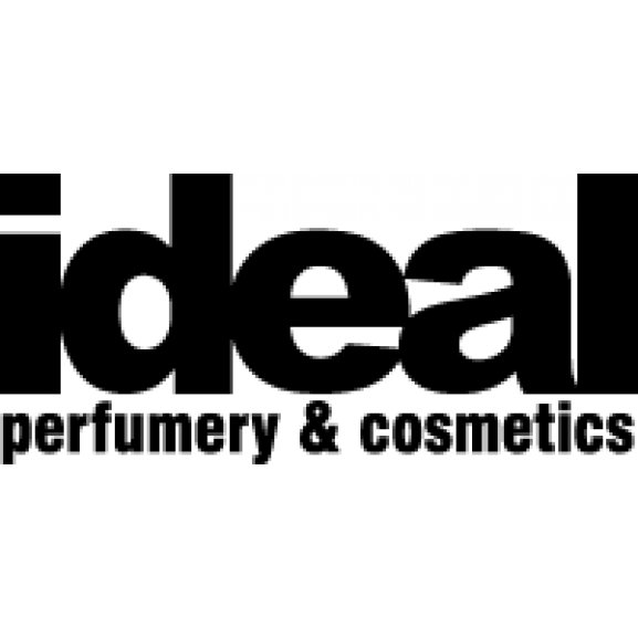 Ideal | Brands of the World™ | Download vector logos and logotypes