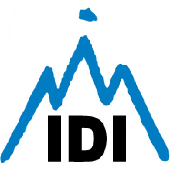 Logo of IDI