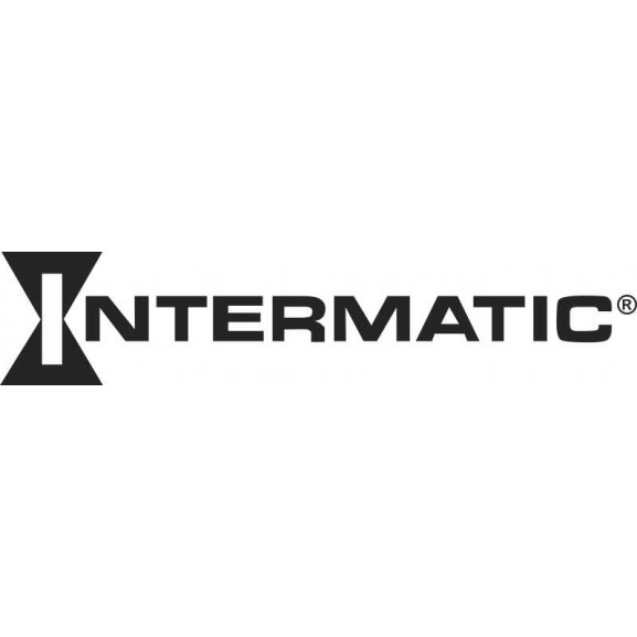 Logo of Intermatic